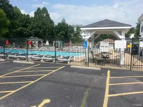 158 Beard Dr #C, Eureka, MO 63025 photo 43