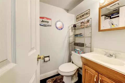 158 Beard Dr #C, Eureka, MO 63025 photo 27