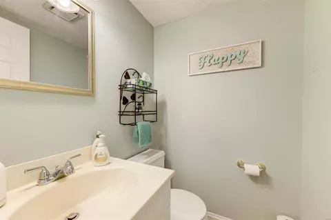 158 Beard Dr #C, Eureka, MO 63025 photo 30