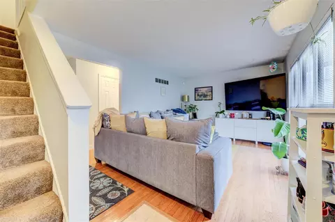 158 Beard Dr #C, Eureka, MO 63025 photo 11