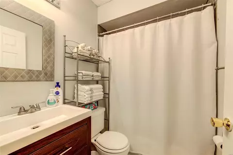 158 Beard Dr #C, Eureka, MO 63025 photo 32