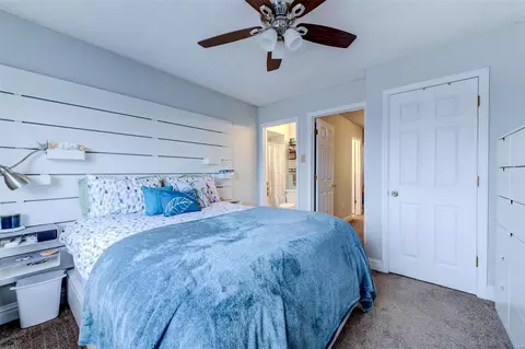 158 Beard Dr #C, Eureka, MO 63025 photo 25