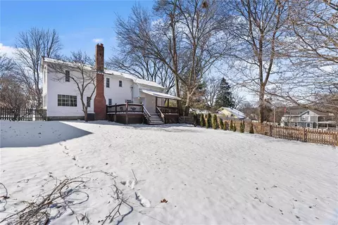 Other - 615 Fairview Ave, Webster Groves, MO 63119 photo 7 of 7
