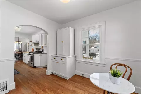 Other - 615 Fairview Ave, Webster Groves, MO 63119 photo 5 of 7