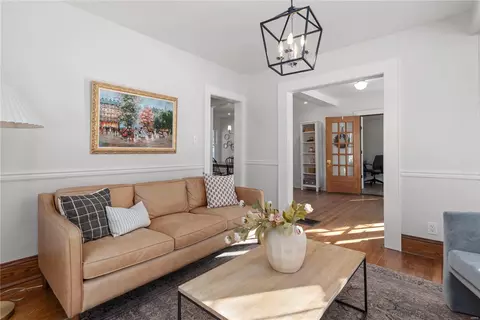 Other - 615 Fairview Ave, Webster Groves, MO 63119 photo 1 of 7