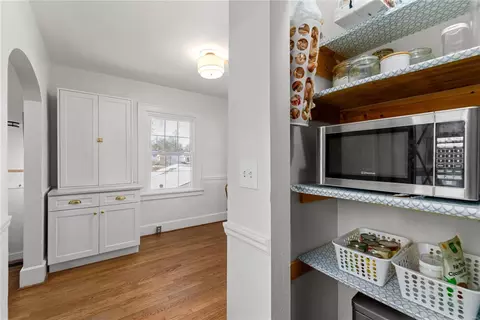 Other - 615 Fairview Ave, Webster Groves, MO 63119 photo 6 of 7
