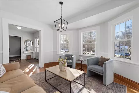 Other - 615 Fairview Ave, Webster Groves, MO 63119 photo 2 of 7