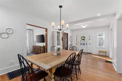 Other - 615 Fairview Ave, Webster Groves, MO 63119 photo 4 of 7