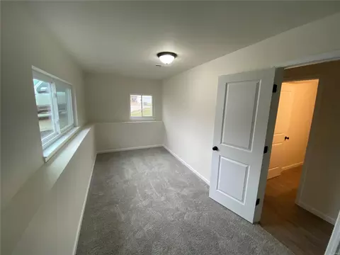 146 E Towerwood Dr, O'fallon, MO 63366 photo 22