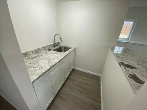 146 E Towerwood Dr, O'fallon, MO 63366 photo 16