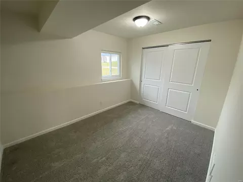 146 E Towerwood Dr, O'fallon, MO 63366 photo 21
