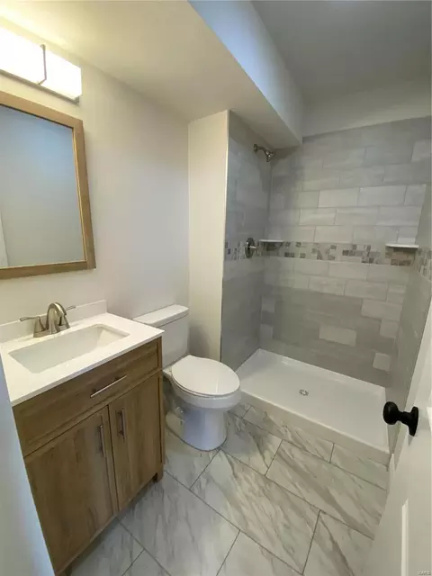 146 E Towerwood Dr, O'fallon, MO 63366 photo 10