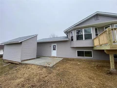 146 E Towerwood Dr, O'fallon, MO 63366 photo 25