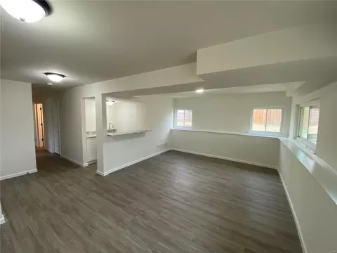 146 E Towerwood Dr, O'fallon, MO 63366 photo 15