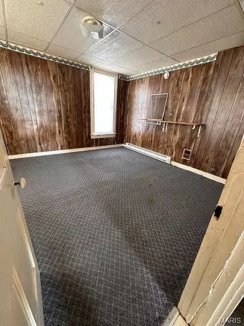 305 E Main St, Willow Springs, MO 65793 photo 17