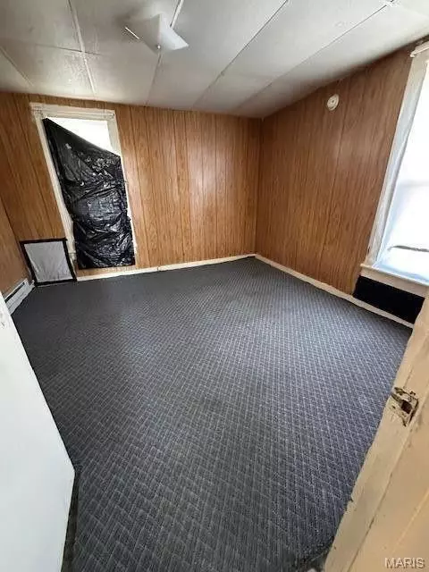 305 E Main St, Willow Springs, MO 65793 photo 18