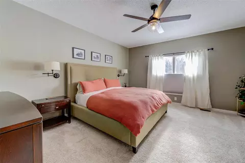 Bedroom - 5203 Shetland Dr, Weldon Spring, MO 63304 photo 1 of 4