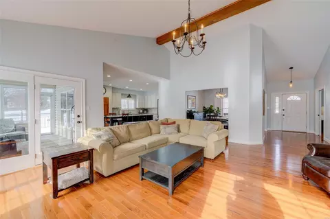 Other - 5203 Shetland Dr, Weldon Spring, MO 63304 photo 4 of 6