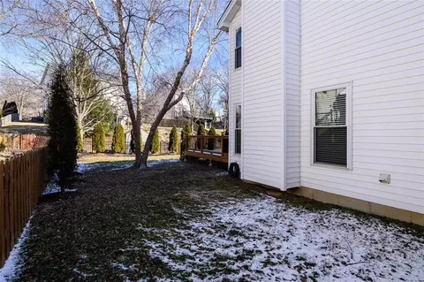 449 Oak Glen Dr, Ballwin, MO 63021 photo 38