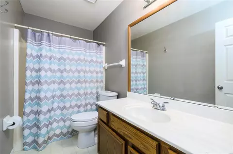 449 Oak Glen Dr, Ballwin, MO 63021 photo 27