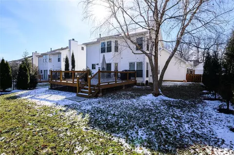 449 Oak Glen Dr, Ballwin, MO 63021 photo 39