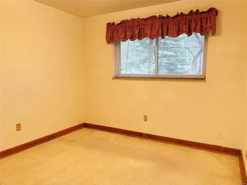 221 Ries Rd, Ballwin, MO 63021 photo 20