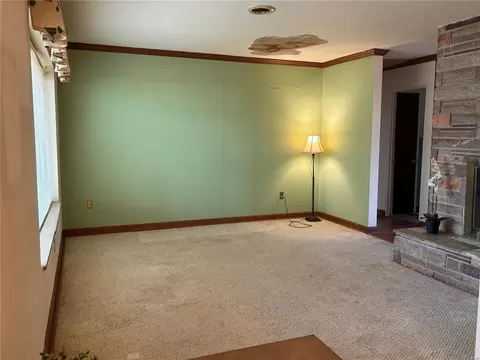 221 Ries Rd, Ballwin, MO 63021 photo 11