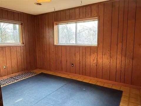221 Ries Rd, Ballwin, MO 63021 photo 21