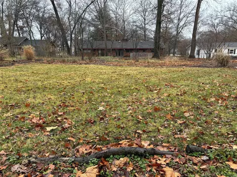 221 Ries Rd, Ballwin, MO 63021 photo 23