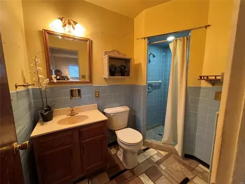 221 Ries Rd, Ballwin, MO 63021 photo 18