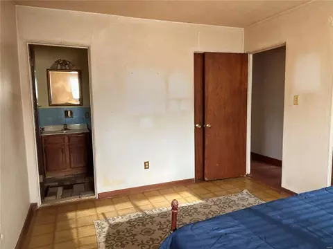 221 Ries Rd, Ballwin, MO 63021 photo 16