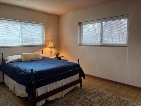 221 Ries Rd, Ballwin, MO 63021 photo 17