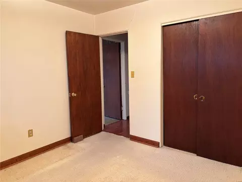 221 Ries Rd, Ballwin, MO 63021 photo 19