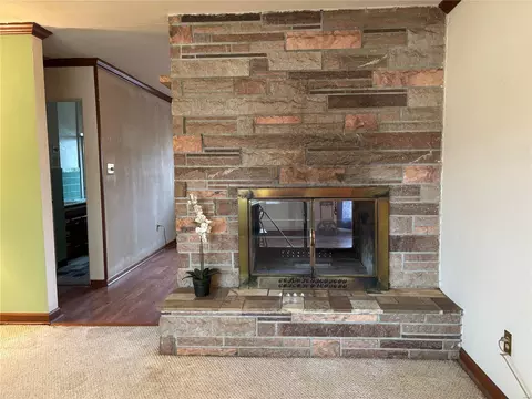 221 Ries Rd, Ballwin, MO 63021 photo 10