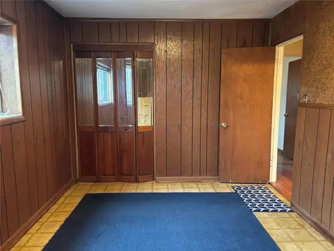 221 Ries Rd, Ballwin, MO 63021 photo 22