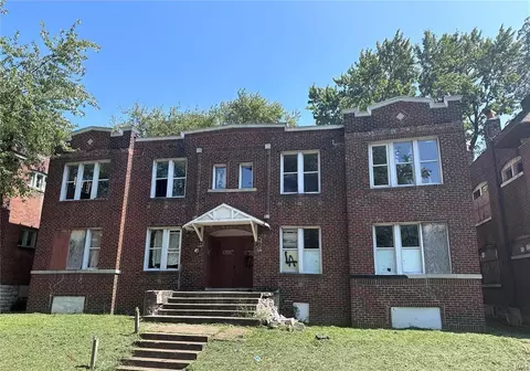 3538 Minnesota Ave, Saint Louis, MO 63118