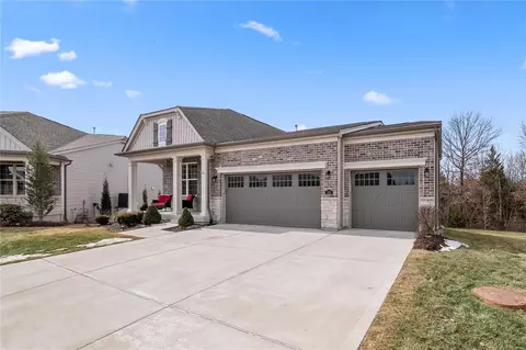 150 Alta Mira Ct, O'fallon, MO 63368