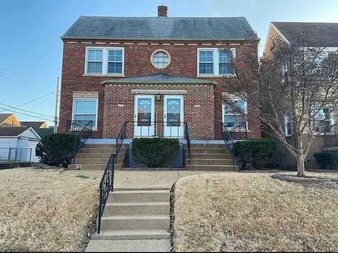 5812 Mardel Ave #A, Saint Louis, MO 63109