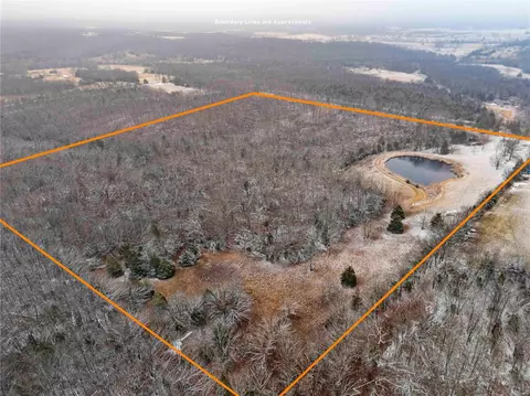 4277 Republican Rd, Bland, MO 65014 photo 1