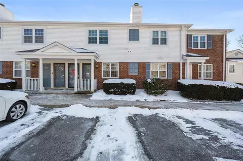 9174 Eager Rd, Saint Louis, MO 63144 photo 30