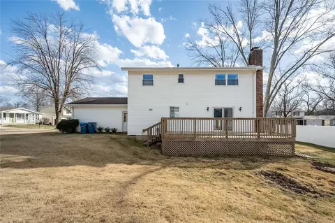 1 Wildway Cir, Manchester, MO 63021 photo 9