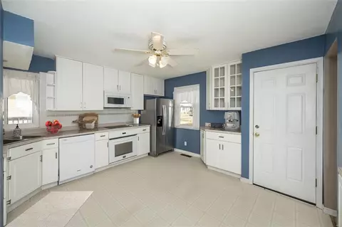 1 Wildway Cir, Manchester, MO 63021 photo 31