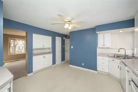 1 Wildway Cir, Manchester, MO 63021 photo 34