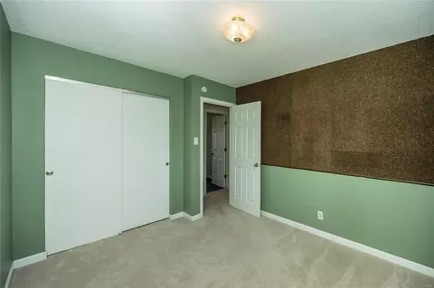 1 Wildway Cir, Manchester, MO 63021 photo 49