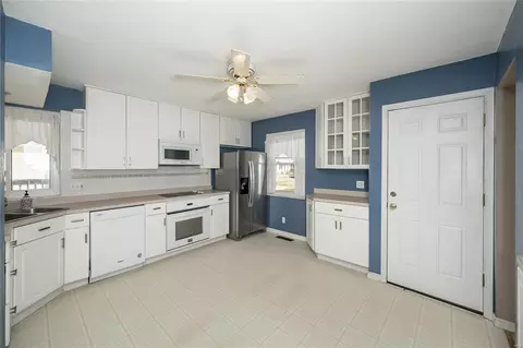 1 Wildway Cir, Manchester, MO 63021 photo 32