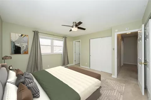 1 Wildway Cir, Manchester, MO 63021 photo 36