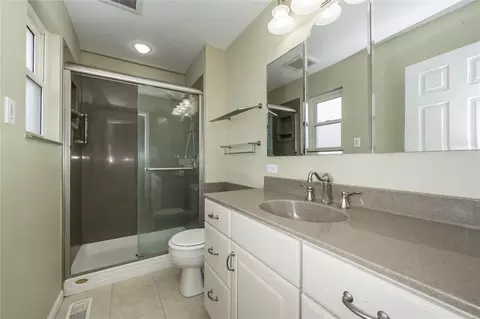 1 Wildway Cir, Manchester, MO 63021 photo 40