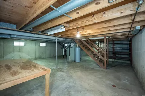 1 Wildway Cir, Manchester, MO 63021 photo 51