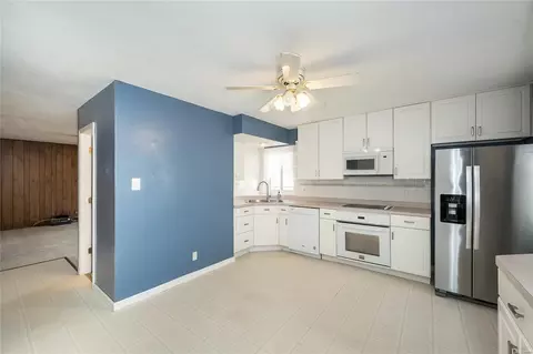 1 Wildway Cir, Manchester, MO 63021 photo 33