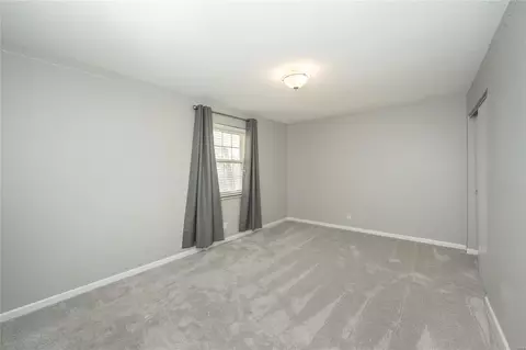1 Wildway Cir, Manchester, MO 63021 photo 42